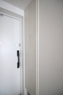 【収納】 | THE MODERN 表町