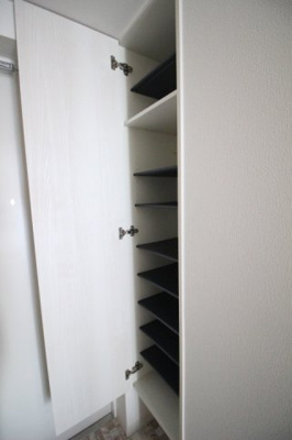 【収納】 | THE MODERN 表町