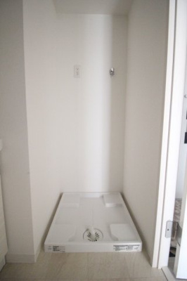 【設備】 | THE MODERN 表町