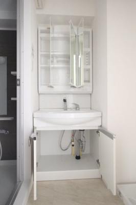 【その他】 | THE MODERN 表町