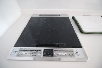 【その他】 | THE MODERN 表町