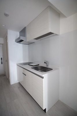【キッチン】 | THE MODERN 表町