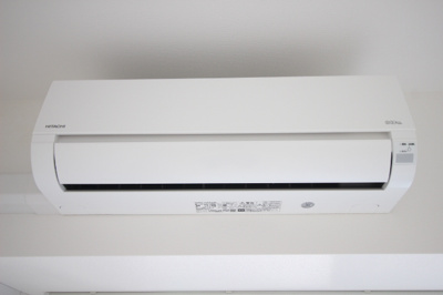 【設備】 | THE MODERN 表町