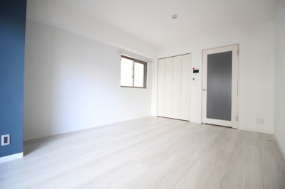 【居間・リビング】 | THE MODERN 表町