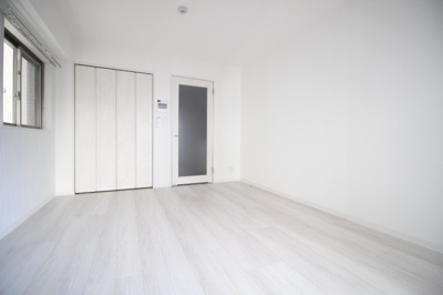 【洋室】 | THE MODERN 表町