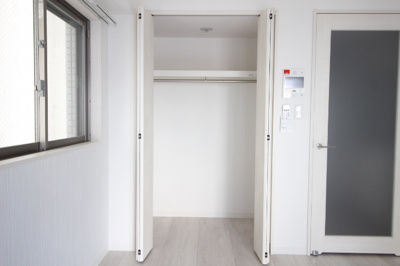 【収納】 | THE MODERN 表町