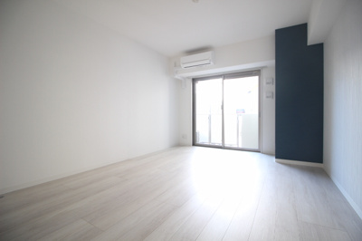 【洋室】 | THE MODERN 表町