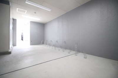 【展望】 | THE MODERN 表町