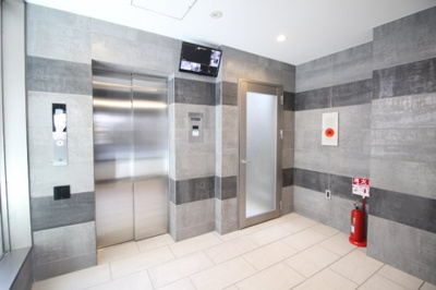 【その他】 | THE MODERN 表町