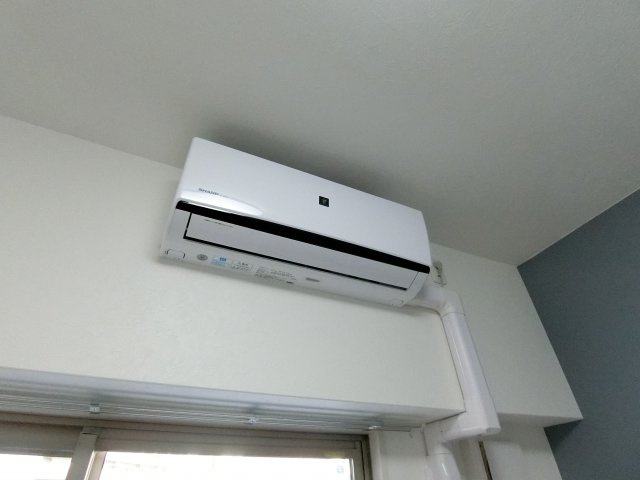 【設備】 | トーシン文の里