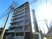 トーシン文の里の画像