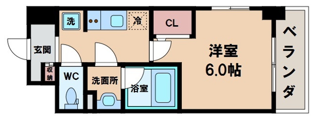 【間取り】 | トーシン文の里