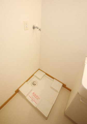 バローネＴの設備