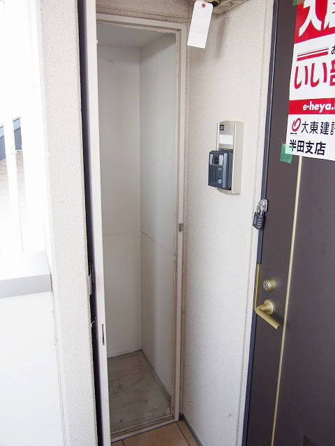 バローネＴのその他