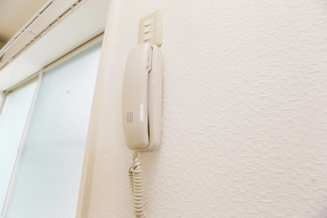 【セキュリティ】 | ユープラス上新庄