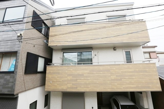 【展望】 | ユープラス上新庄