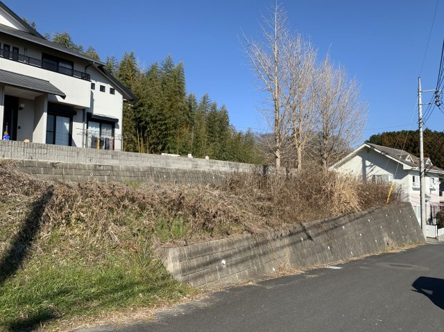  天神林町 956-152（3工区）