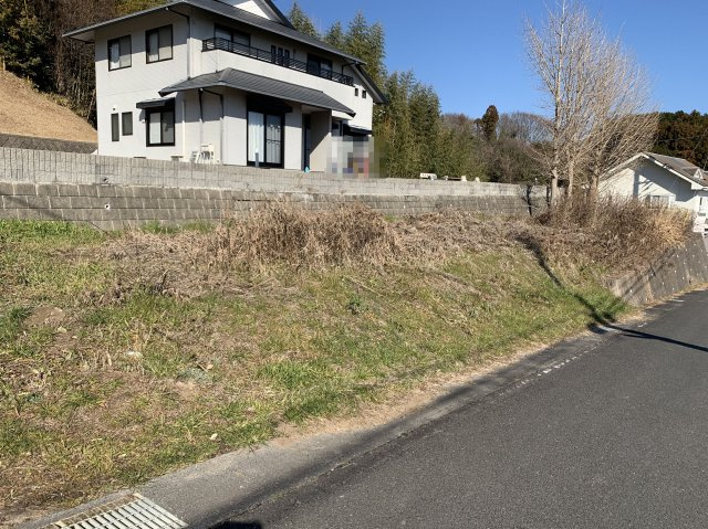  天神林町 956-152（3工区）