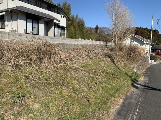  天神林町 956-152（3工区）