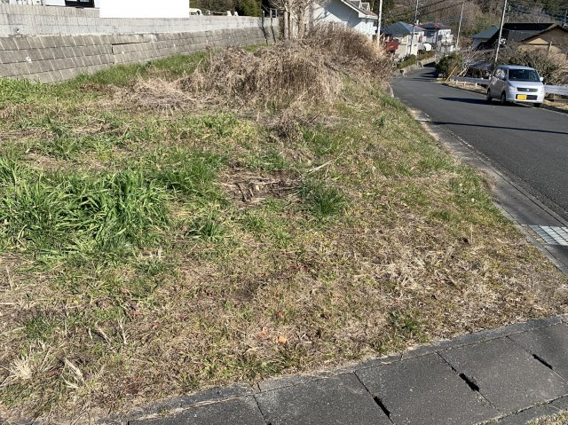  天神林町 956-152（3工区）