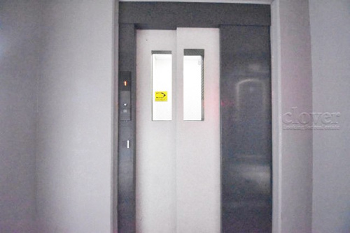 エンゼルハイム石神井公園弐番館｜渋谷区で中古マンションの購入をお 