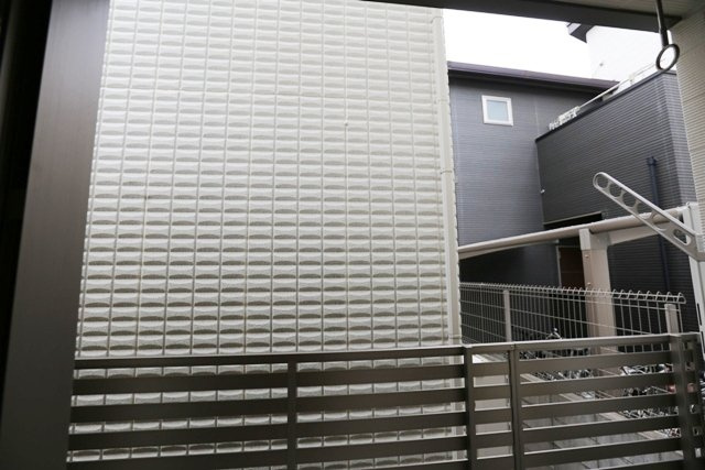 【展望】 | Quartetto　due