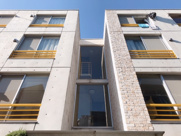 レジディア駒沢大学の画像