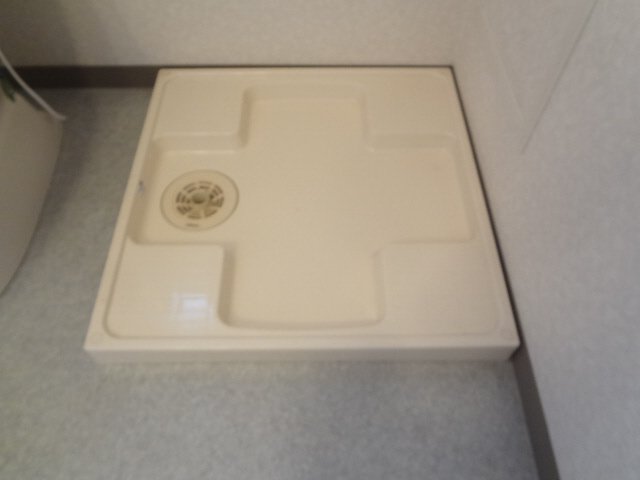 ポルト新神戸の設備