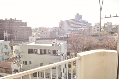 【展望】 | 東陽レンタカービル | 初期費用の分割可能。現地待ち合わせ、夜間の見学も可能です。