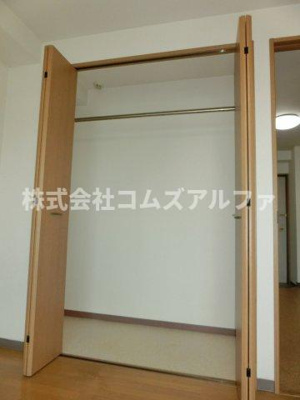 【収納】 | サンブレス | サンブレス 収納