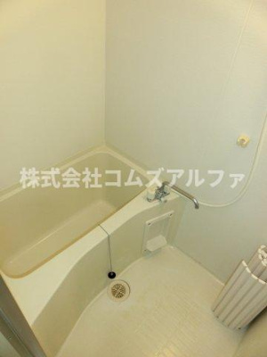 【浴室】 | サンブレス | サンブレス 浴室
