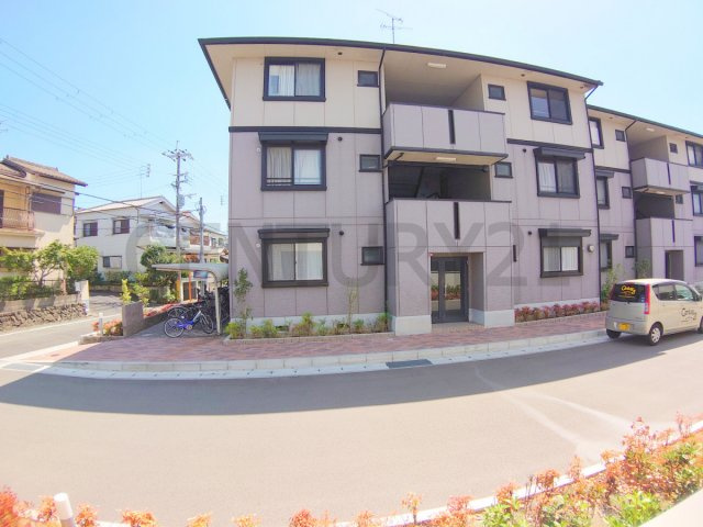 【展望】 | ノースバレイ2