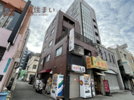 グリーンハイムの画像