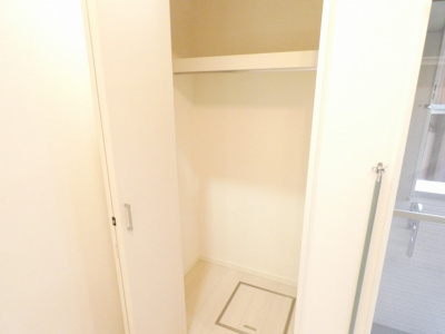 【収納】 | GiftⅠ