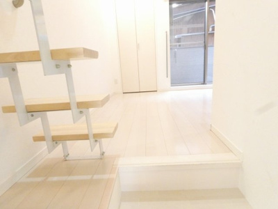 【セキュリティ】 | GiftⅠ