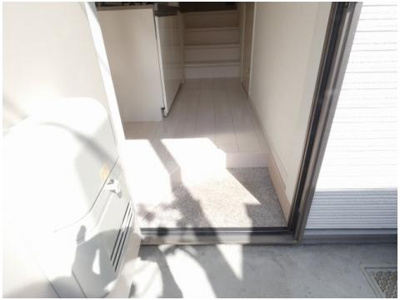 【玄関】 | GiftⅠ