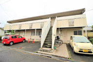 エクセル西山本の画像