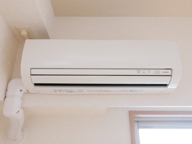 サヴォイオーサーズプレイス　11階の設備|別号室のものです。現状優先になります。