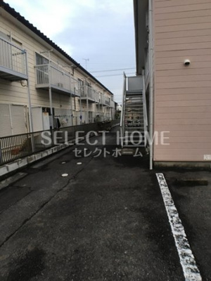  | ニューライフＫＳ　B | 同型タイプ