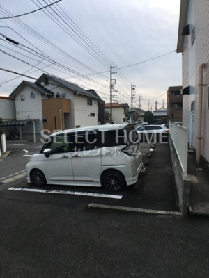  | ニューライフＫＳ　B | 同型タイプ