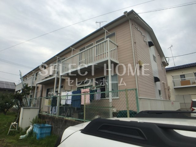  | ニューライフＫＳ　B | 同型タイプ