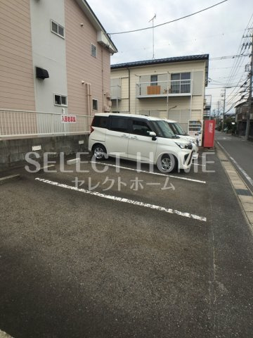  | ニューライフＫＳ　B | 同型タイプ
