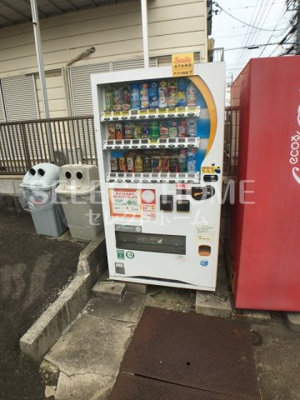  | ニューライフＫＳ　B | 同型タイプ