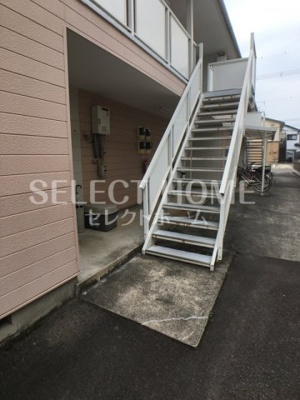  | ニューライフＫＳ　B | 同型タイプ