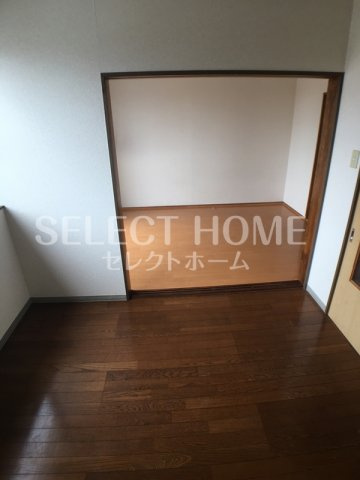  | ニューライフＫＳ　B