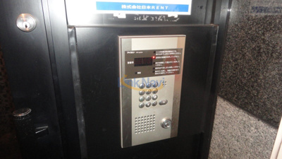 【ロビー】 | プレアール姫島