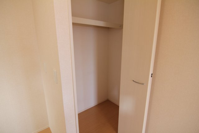 【収納】 | グランディール