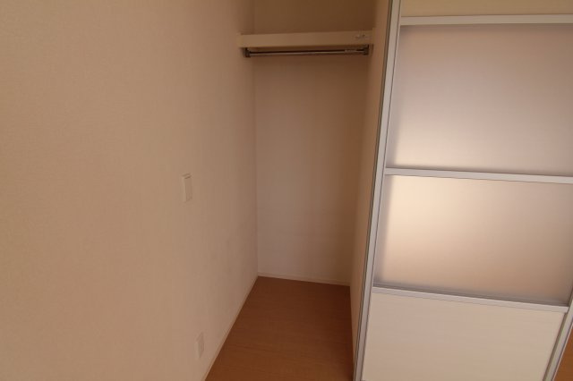 【収納】 | グランディール