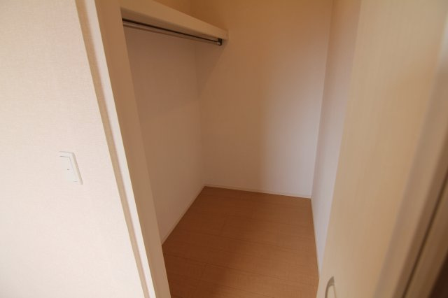 【収納】 | グランディール