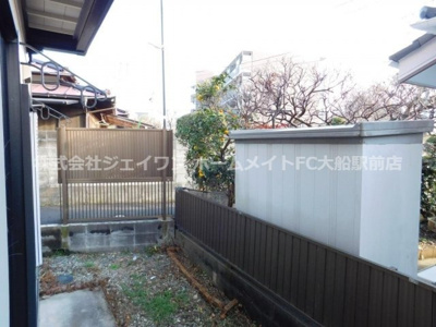 【展望】 | フレックスⅡ